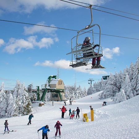 Ml240 Wonderful Mountain View Close To Slopes Ez Parking Wifi Snowshoe Bagian luar foto