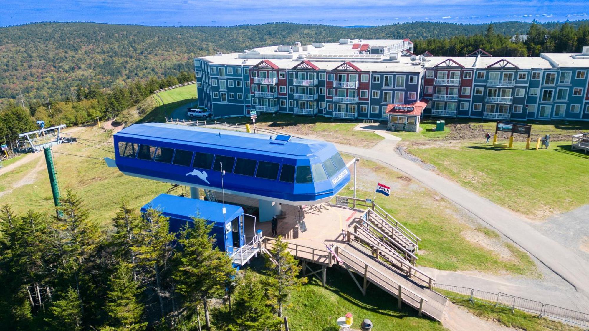 Ml240 Wonderful Mountain View Close To Slopes Ez Parking Wifi Snowshoe Bagian luar foto