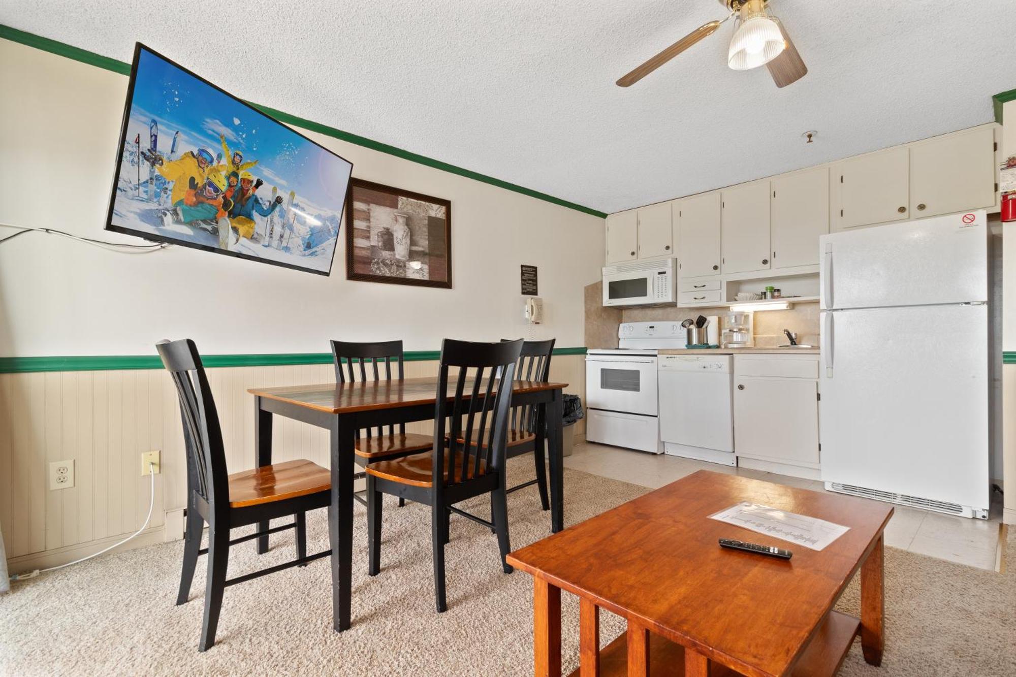 Ml240 Wonderful Mountain View Close To Slopes Ez Parking Wifi Snowshoe Bagian luar foto